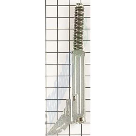 Bosch Home Appliances 00425788 Bosch Oven Door Hinge 00425788